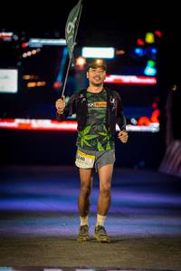 BIB: 
                            <button type="button" onclick="openModal(19566161)" class="btn btn-primary btn-sm float-right btn-popup" data-toggle="modal" data-target=".modal-high-quality">
                        <i class="fas fa-shopping-cart"></i> Add to Cart
                    </button>
                                            <button type="button" onclick="isThisMe(19566161, true)" class="btn btn-success btn-sm float-right btn-popup btn-isme hidden" data-toggle="tooltip" data-placement="bottom" title="นี่คือรูปของคุณใช่ไหม คลิกที่นี่เพื่อเอาเข้าอัลบั้ม">
                        <i class="fas fa-plus"></i> Add to album
                    </button>
                    <button type="button" onclick="isThisMe(19566161, false)" class="btn btn-warning btn-sm float-right btn-popup btn-isnotme hidden">
                        <i class="fas fa-ban"></i> Remove from album
                    </button>